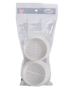 Best reviews of 🌟 Master Flow Soffit Vents Undereave Vents 3-in x 3-in White Plastic Soffit Vent ✔️ -Roofing shop online 42199699