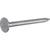 Coupon π Fas-n-Tite 11-Gauge Electro-Galvanized Roofing Nails (30-lbs) π 1 Coupon π Fas-n-Tite 11-Gauge Electro-Galvanized Roofing Nails (30-lbs) π -Roofing shop online 42236705