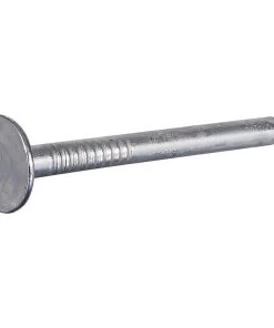 Coupon 😍 Fas-n-Tite 11-Gauge Electro-Galvanized Roofing Nails (30-lbs) 👍