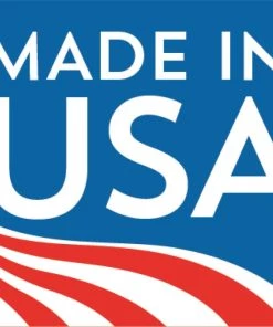 Best reviews of 🎉 Rubberific Downspouts & Components Rubber 21.5-in Brown Splash Block 🔥 -Roofing shop online 42542671