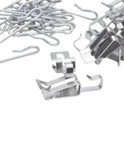 Deals 🎉 EasyHeat Roof Heat Cables & Controllers ADKS 60-ft 300-Watt Roof Heat Cable 💯 -Roofing shop online 42592404