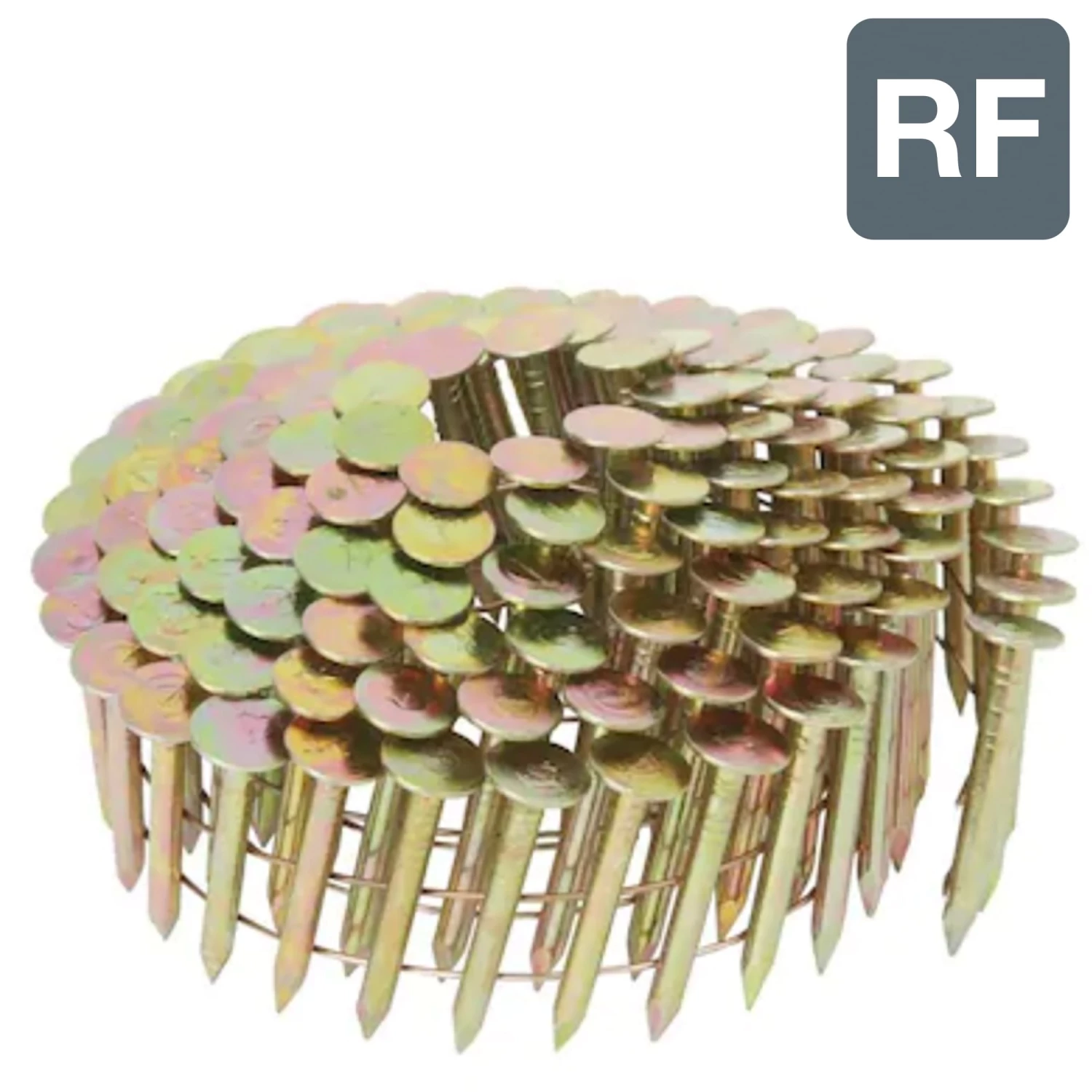 Top 10 π Metabo HPT 1-1/4-in-Gauge Hot-Dipped Galvanized Steel Pneumatic Roofing Nails βοΈ 3 Top 10 π Metabo HPT 1-1/4-in-Gauge Hot-Dipped Galvanized Steel Pneumatic Roofing Nails βοΈ