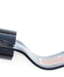 Outlet ⌛ Thing Roofing Tools MBI Stripper 20-in Steel Roof Shovel 🔥 -Roofing shop online 44417630 scaled