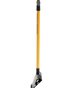 Budget 😀 Thing Roofing Tools MBI Stripper 46-in Steel Roof Shovel 😀 -Roofing shop online 44417640 scaled