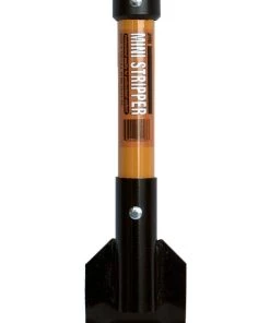 Outlet ⌛ Thing Roofing Tools MBI Stripper 20-in Steel Roof Shovel 🔥