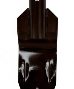 Outlet ⌛ Thing Roofing Tools MBI Stripper 20-in Steel Roof Shovel 🔥 -Roofing shop online 44417643 scaled