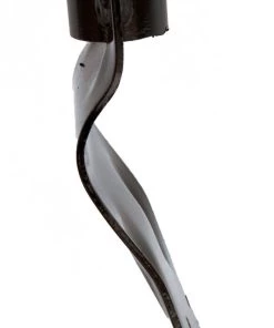 Outlet ⌛ Thing Roofing Tools MBI Stripper 20-in Steel Roof Shovel 🔥 -Roofing shop online 44417649