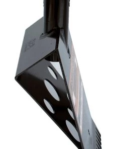 Outlet 🎉 Thing Roofing Tools MBI Stripper 46-in Fiberglass Roof Shovel 🛒 -Roofing shop online 44429943 scaled