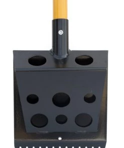 Outlet 🎉 Thing Roofing Tools MBI Stripper 46-in Fiberglass Roof Shovel 🛒 -Roofing shop online 44429944 scaled