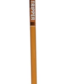 Outlet 🎉 Thing Roofing Tools MBI Stripper 46-in Fiberglass Roof Shovel 🛒