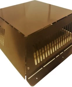 Wholesale 😀 WALL-E-COVER Roof Louvers WALL-E-COVER- Roof Vent Cover 🧨