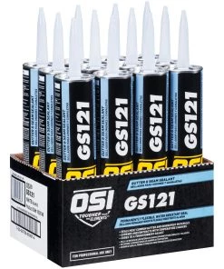 Roofing shop online -Roofing shop online 45522497