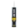 Wholesale 👍 OSI Gutter Parts & Accessories GS121 10-fl oz Clear Synthetic Polymer Gutter Sealant ❤️