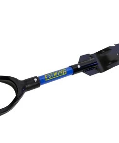 Coupon 🛒 Estwing Roofing Tools MBI Stripper 20-in Steel Roof Shovel ❤️ -Roofing shop online 46327620 scaled