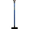 Budget 🤩 Estwing Roofing Tools MBI Stripper 46-in Steel Roof Shovel 💯 -Roofing shop online 46425192 scaled