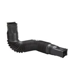 Buy π― Amerimax Downspouts & Components Black Downspout Extension Vinyl 24-in Black Downspout Extension π 10 Buy π― Amerimax Downspouts & Components Black Downspout Extension Vinyl 24-in Black Downspout Extension π -Roofing shop online 732736855158lg