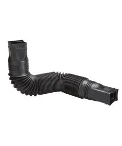 Buy π― Amerimax Downspouts & Components Black Downspout Extension Vinyl 24-in Black Downspout Extension π 11 Buy π― Amerimax Downspouts & Components Black Downspout Extension Vinyl 24-in Black Downspout Extension π -Roofing shop online 732736855158xl
